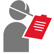 Excellence Contractors Group