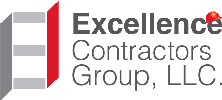 Excellence-Contractors-Group