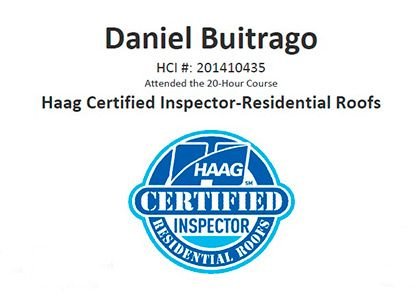 thumb_Inspector-Residential-Roof