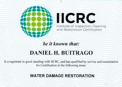 thumb_Water-Damage-Restoration